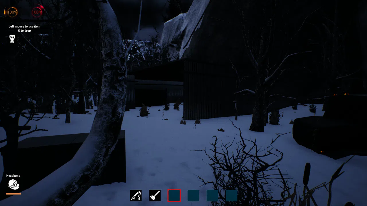 Mad Cleaners Screenshot 5