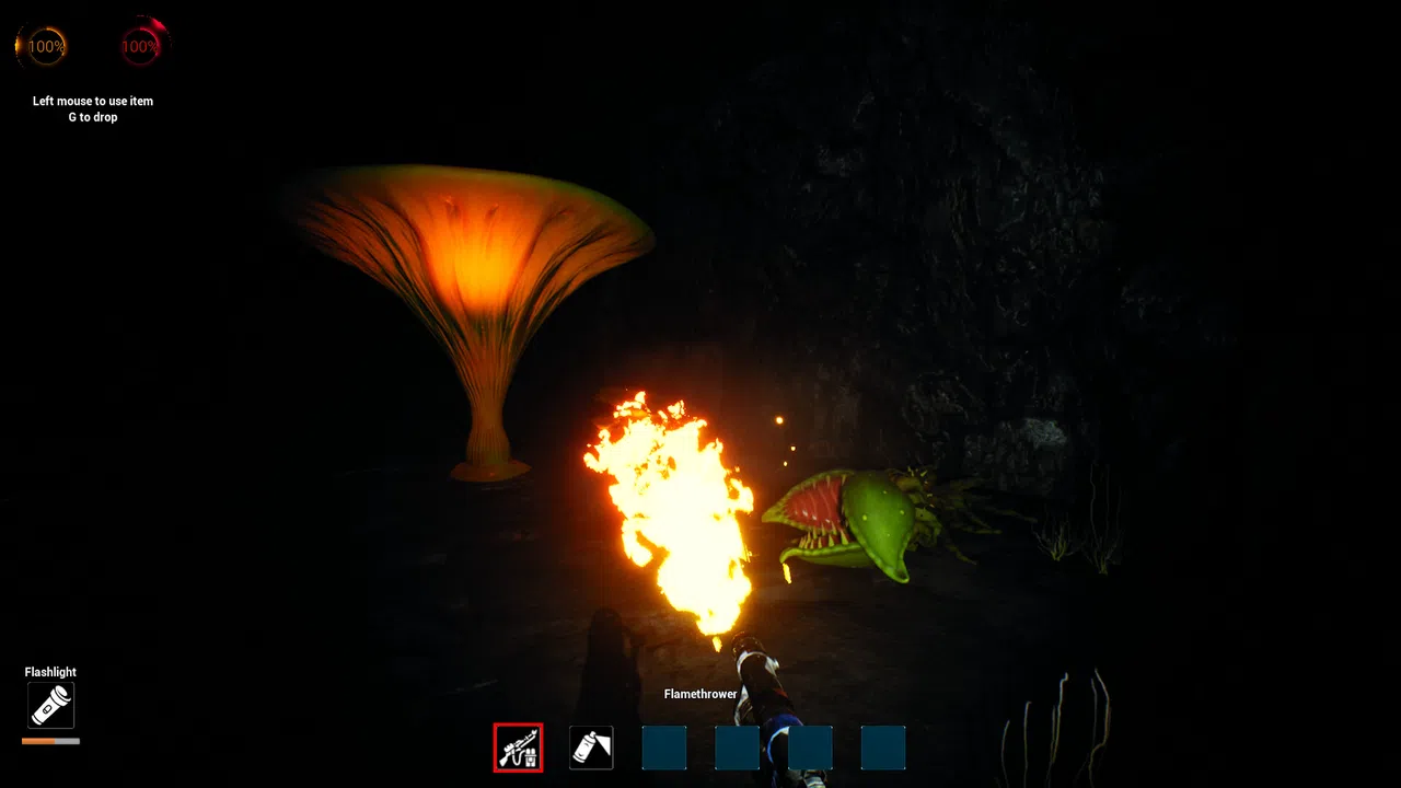 Mad Cleaners Screenshot 8