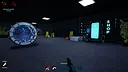Mad Cleaners Screenshot 0