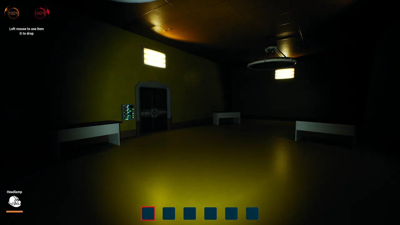 Mad Cleaners Screenshot 10
