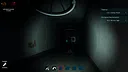 Mad Cleaners Screenshot 1