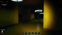 Mad Cleaners Screenshot 14