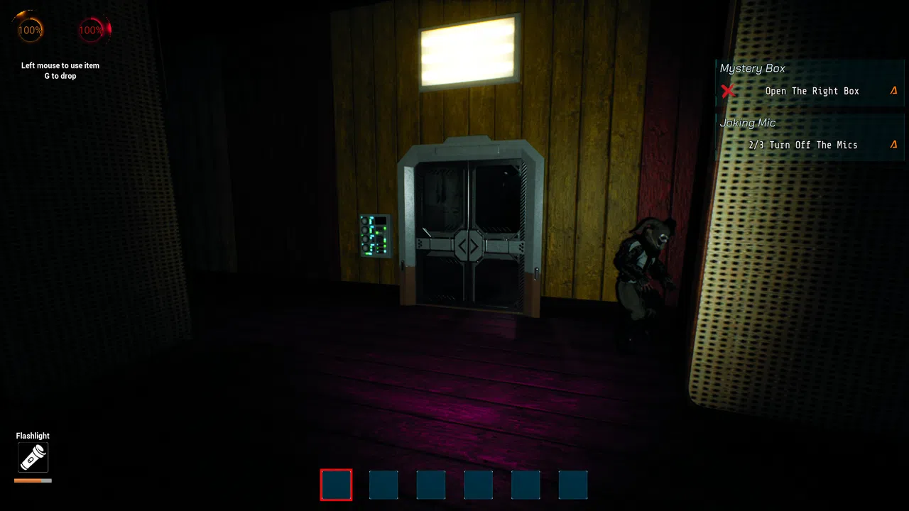 Mad Cleaners Screenshot 6