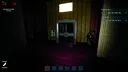 Mad Cleaners Screenshot 6