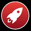 Start JS-Engine icon