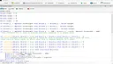 Fusion Script Game Studio: iscEngine & JS-Engine Screenshot 6