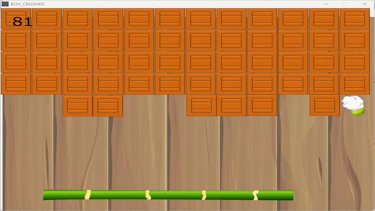 Fusion Script Game Studio: iscEngine & JS-Engine Screenshot 7
