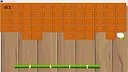 Fusion Script Game Studio: iscEngine & JS-Engine Screenshot 7