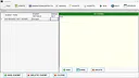 Fusion Script Game Studio: iscEngine & JS-Engine Screenshot 2