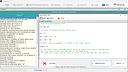 Fusion Script Game Studio: iscEngine & JS-Engine Screenshot 8