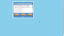 Fusion Script Game Studio: iscEngine & JS-Engine Screenshot 11
