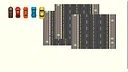 Fusion Script Game Studio: iscEngine & JS-Engine Screenshot 10