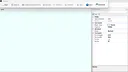 Fusion Script Game Studio: iscEngine & JS-Engine Screenshot 0