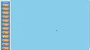 Fusion Script Game Studio: iscEngine & JS-Engine Screenshot 9