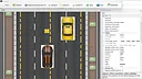 Fusion Script Game Studio: iscEngine & JS-Engine Screenshot 1
