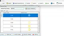 Fusion Script Game Studio: iscEngine & JS-Engine Screenshot 3