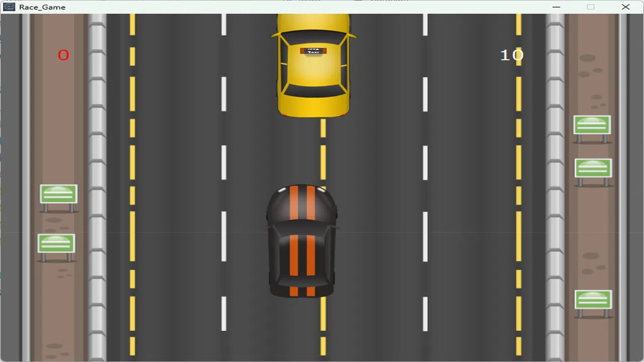 Fusion Script Game Studio: iscEngine & JS-Engine Screenshot 5