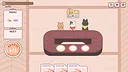 Loop! Loop! Sushi Screenshot 2