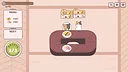 Loop! Loop! Sushi Screenshot 4