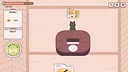 Loop! Loop! Sushi Screenshot 0