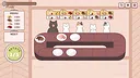 Loop! Loop! Sushi Screenshot 1