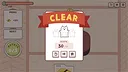 Loop! Loop! Sushi Screenshot 3