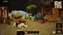 Grim Pastures: Outlaws Screenshot 9