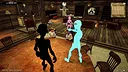Grim Pastures: Outlaws Screenshot 4