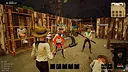 Grim Pastures: Outlaws Screenshot 0