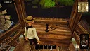 Grim Pastures: Outlaws Screenshot 10