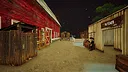 Grim Pastures: Outlaws Screenshot 12
