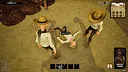 Grim Pastures: Outlaws Screenshot 2