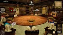 Grim Pastures: Outlaws Screenshot 3