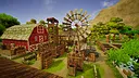 Grim Pastures: Outlaws Screenshot 11