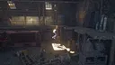 Before The Fade Screenshot 2