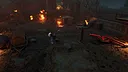 Before The Fade Screenshot 8