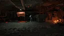 Before The Fade Screenshot 7