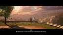 Before The Fade Screenshot 1
