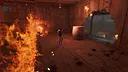 Before The Fade Screenshot 9