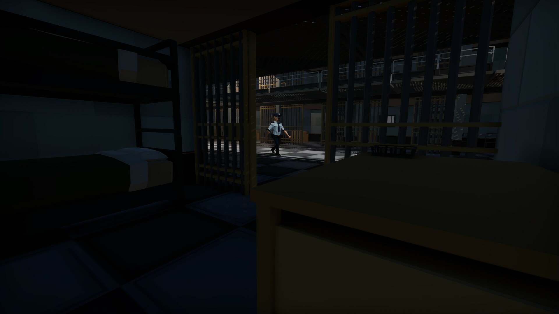 Project Breakout Screenshot 17