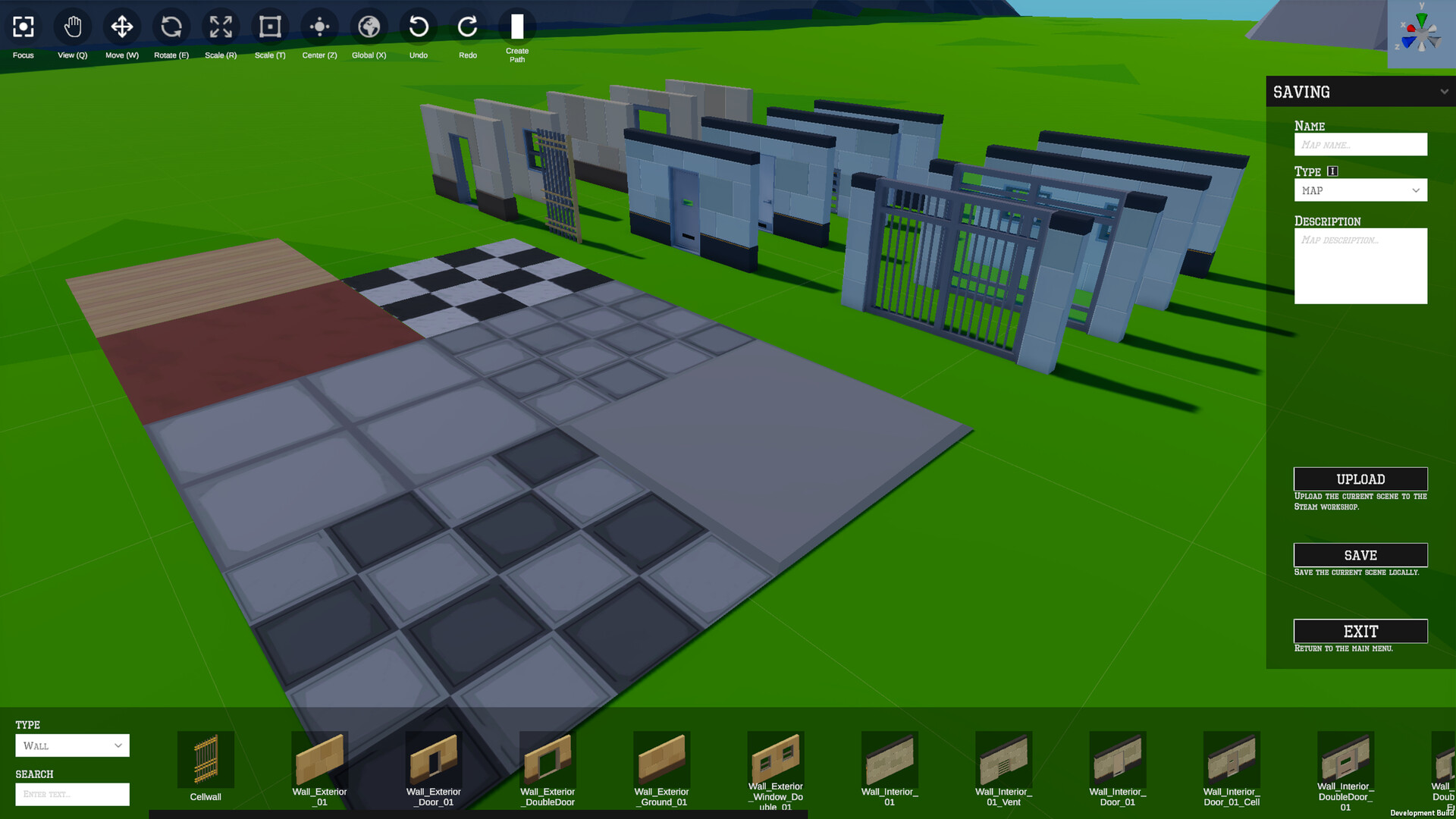 Project Breakout Screenshot 19