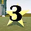 Find star cave icon
