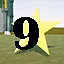 Find star battle arena icon