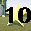 Find star skyland icon