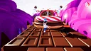 Super Clown Ultimatum Screenshot 0