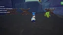Super Clown Ultimatum Screenshot 2