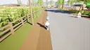 Super Clown Ultimatum Screenshot 3