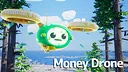 CUFFBUST: Fly Guys - Drone Pack Screenshot 6