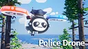 CUFFBUST: Fly Guys - Drone Pack Screenshot 0