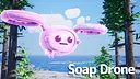 CUFFBUST: Fly Guys - Drone Pack Screenshot 4